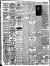 Liverpool Journal of Commerce Saturday 19 October 1912 Page 6