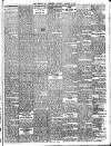 Liverpool Journal of Commerce Saturday 19 October 1912 Page 7