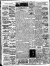 Liverpool Journal of Commerce Saturday 19 October 1912 Page 8