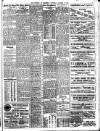 Liverpool Journal of Commerce Saturday 19 October 1912 Page 9