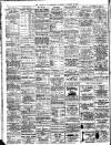 Liverpool Journal of Commerce Saturday 19 October 1912 Page 12