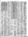 Liverpool Journal of Commerce Tuesday 05 November 1912 Page 3