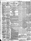 Liverpool Journal of Commerce Tuesday 05 November 1912 Page 6