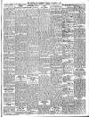 Liverpool Journal of Commerce Tuesday 05 November 1912 Page 7