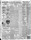 Liverpool Journal of Commerce Tuesday 05 November 1912 Page 8