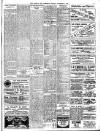 Liverpool Journal of Commerce Tuesday 05 November 1912 Page 9