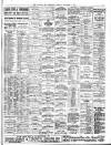 Liverpool Journal of Commerce Tuesday 05 November 1912 Page 11