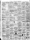 Liverpool Journal of Commerce Tuesday 05 November 1912 Page 12