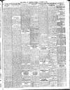 Liverpool Journal of Commerce Thursday 14 November 1912 Page 7