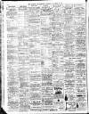 Liverpool Journal of Commerce Thursday 14 November 1912 Page 12