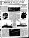 Liverpool Journal of Commerce Thursday 14 November 1912 Page 25