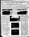 Liverpool Journal of Commerce Thursday 14 November 1912 Page 26