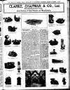 Liverpool Journal of Commerce Thursday 14 November 1912 Page 27