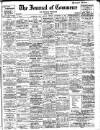 Liverpool Journal of Commerce