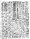 Liverpool Journal of Commerce Monday 02 December 1912 Page 3