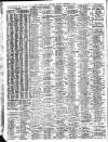 Liverpool Journal of Commerce Monday 02 December 1912 Page 8