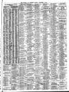 Liverpool Journal of Commerce Friday 06 December 1912 Page 5