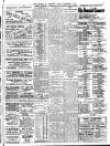 Liverpool Journal of Commerce Friday 06 December 1912 Page 9