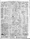 Liverpool Journal of Commerce Friday 06 December 1912 Page 11