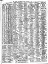 Liverpool Journal of Commerce Tuesday 10 December 1912 Page 5