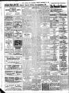 Liverpool Journal of Commerce Tuesday 10 December 1912 Page 8