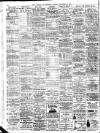 Liverpool Journal of Commerce Tuesday 10 December 1912 Page 12