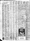 Liverpool Journal of Commerce Thursday 12 December 1912 Page 2