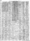 Liverpool Journal of Commerce Thursday 12 December 1912 Page 3