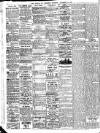 Liverpool Journal of Commerce Thursday 12 December 1912 Page 6