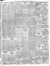 Liverpool Journal of Commerce Thursday 12 December 1912 Page 7