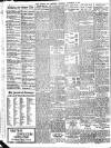 Liverpool Journal of Commerce Thursday 12 December 1912 Page 8