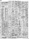 Liverpool Journal of Commerce Thursday 12 December 1912 Page 11