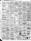 Liverpool Journal of Commerce Thursday 12 December 1912 Page 12