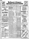 Liverpool Journal of Commerce Thursday 12 December 1912 Page 13