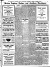 Liverpool Journal of Commerce Thursday 12 December 1912 Page 17