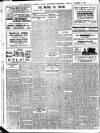 Liverpool Journal of Commerce Thursday 12 December 1912 Page 18