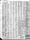 Liverpool Journal of Commerce Friday 13 December 1912 Page 2