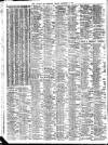 Liverpool Journal of Commerce Friday 13 December 1912 Page 4