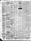 Liverpool Journal of Commerce Friday 13 December 1912 Page 6