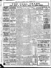 Liverpool Journal of Commerce Friday 13 December 1912 Page 8