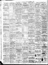 Liverpool Journal of Commerce Friday 13 December 1912 Page 12