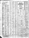 Liverpool Journal of Commerce Saturday 14 December 1912 Page 2