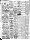 Liverpool Journal of Commerce Saturday 14 December 1912 Page 6