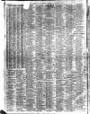 Liverpool Journal of Commerce Wednesday 01 January 1913 Page 4