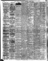 Liverpool Journal of Commerce Wednesday 01 January 1913 Page 6