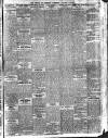 Liverpool Journal of Commerce Wednesday 01 January 1913 Page 7