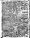 Liverpool Journal of Commerce Wednesday 01 January 1913 Page 8