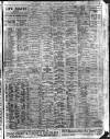 Liverpool Journal of Commerce Wednesday 01 January 1913 Page 9