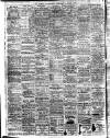 Liverpool Journal of Commerce Wednesday 01 January 1913 Page 10