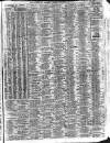 Liverpool Journal of Commerce Friday 03 January 1913 Page 5